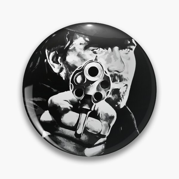 Item preview, Django Franco Nero designed and sold by Samir-12.