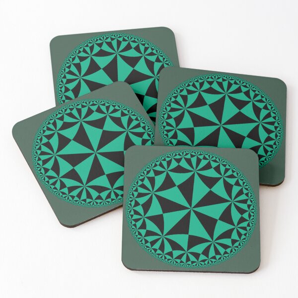 Item preview, Geometric shape 15 designed and sold by Gluecknika.