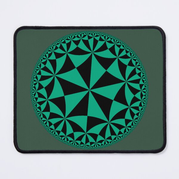 Item preview, Geometric shape 15 designed and sold by Gluecknika.