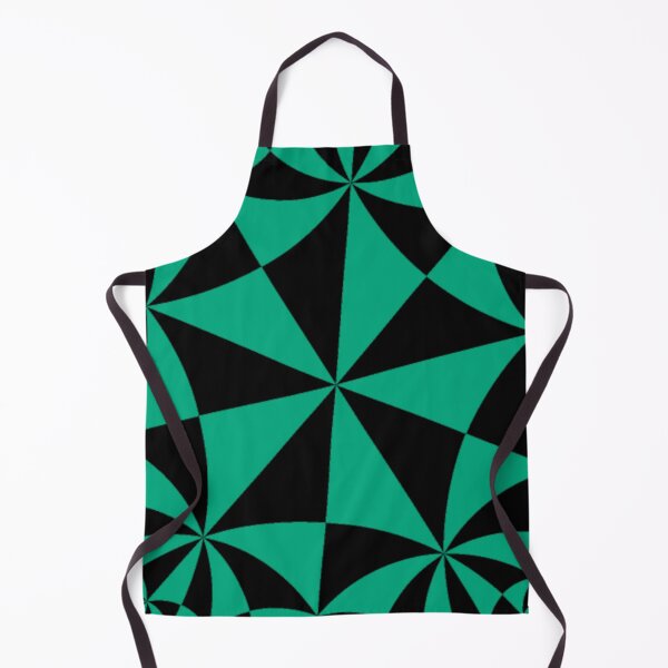 Artikelvorschau, Geometric shape 15 entworfen und verkauft von Gluecknika.