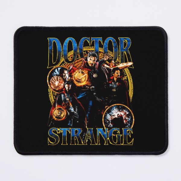 Item preview, Retro Heroic Magic Graphic Tee designed and sold by rHorvitz48.