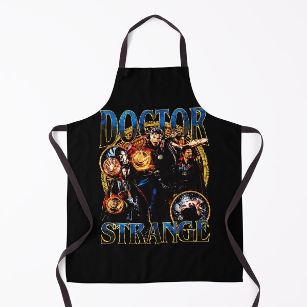 Item preview, Retro Heroic Magic Graphic Tee designed and sold by rHorvitz48.