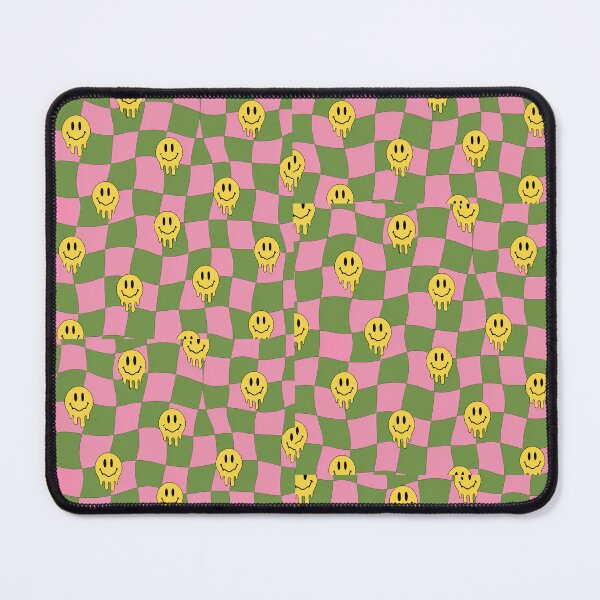 Item preview, Slap happy checkers designed and sold by ACEWINGS421.