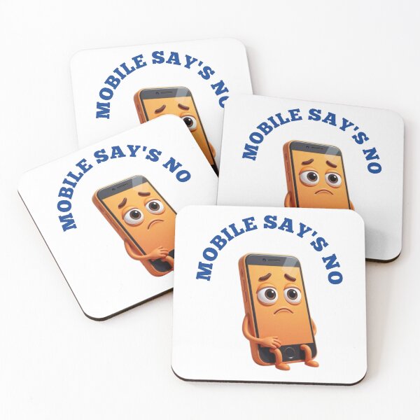 Item preview, Mobile say's no designed and sold by Kumar  Thakur.