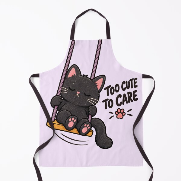 Item preview, Chill Cat Energy designed and sold by ChocoMellowCo.