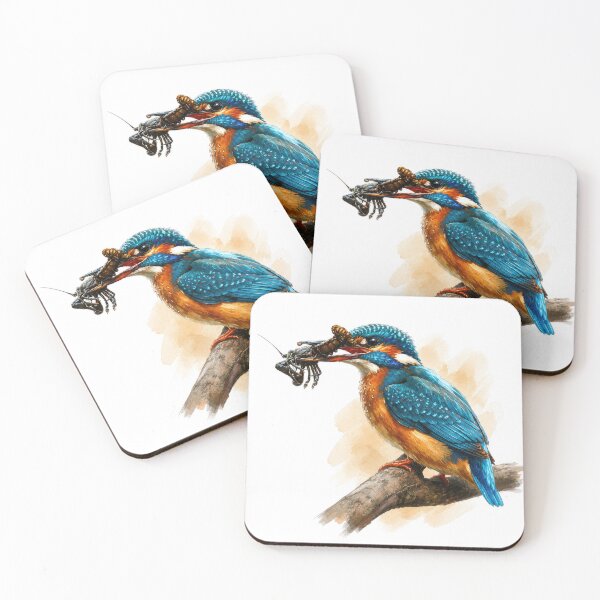 Item preview, A Perfect Catch designed and sold by tomperys.