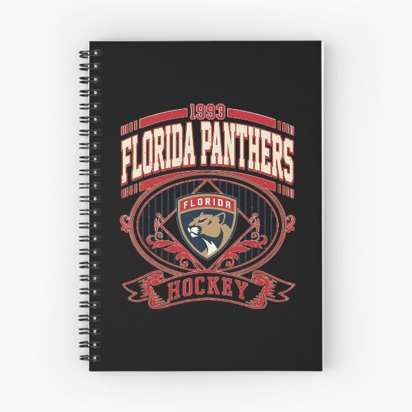 Item preview, Retro Hockey Team Fan designed and sold by rHorvitz48.