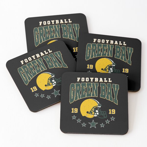 Item preview, Retro Football Fan designed and sold by Gerbino95.
