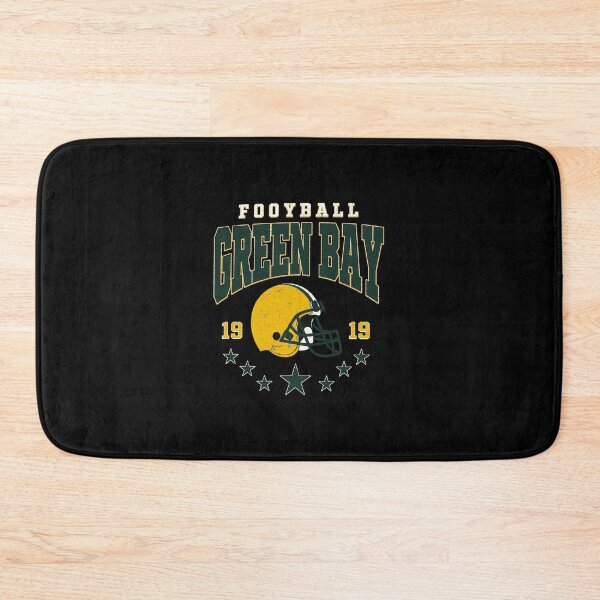 Item preview, Retro Football Fan designed and sold by Gerbino95.