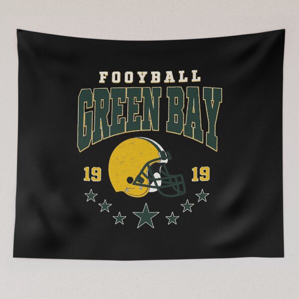 Item preview, Retro Football Fan designed and sold by Gerbino95.