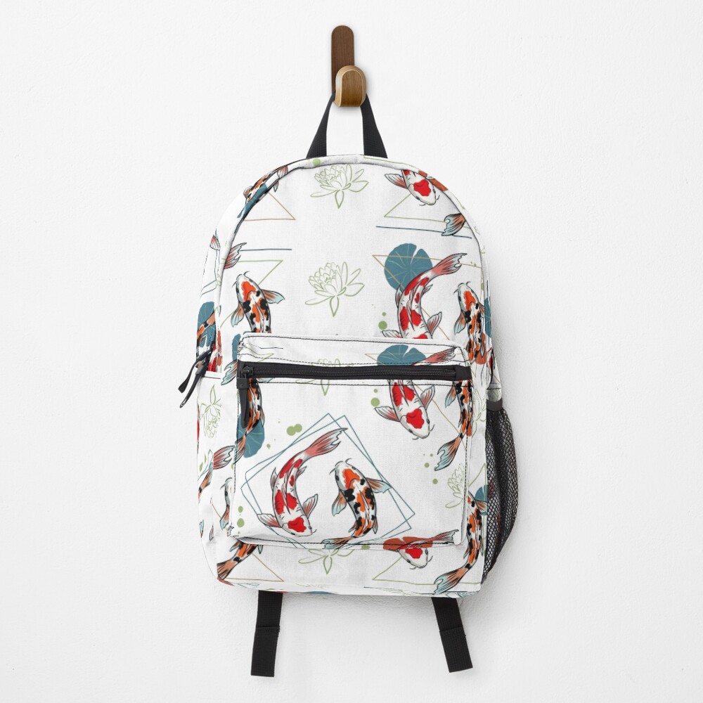 Item preview, Backpack designed and sold by RitaRuni1992.