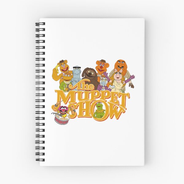 Item preview, Retro Fun TV Show Characters  designed and sold by VianDuell01.