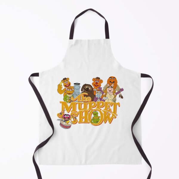 Item preview, Retro Fun TV Show Characters designed and sold by VianDuell01.