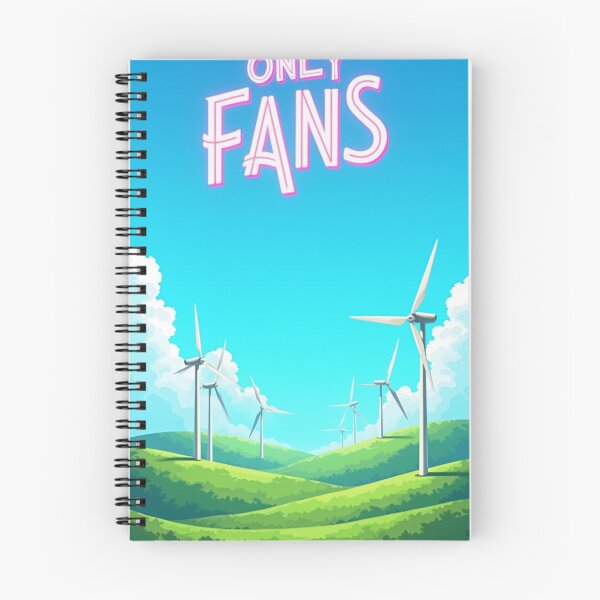 Item preview, Funny Only Fans Wind Turbines Pixel Art designed and sold by grzezzz.