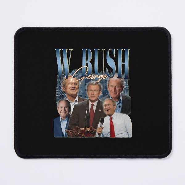 Item preview, Retro Presidential Portrait designed and sold by Gerbino95.