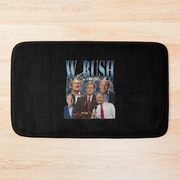 Item preview, Retro Presidential Portrait  designed and sold by Gerbino95.