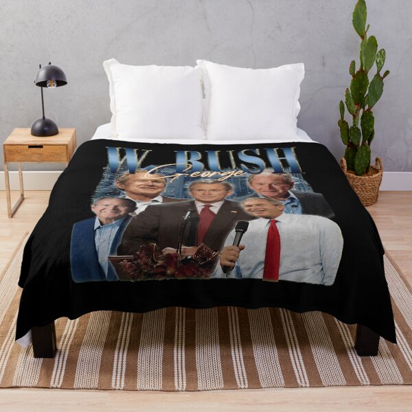 Item preview, Retro Presidential Portrait designed and sold by Gerbino95.