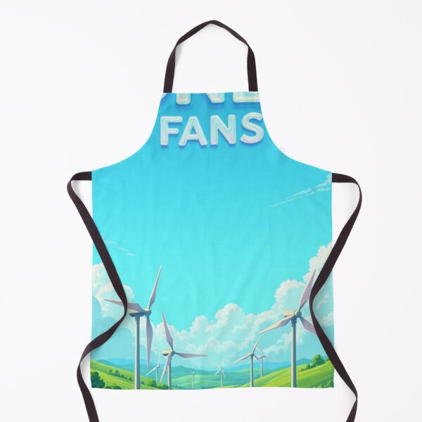 Item preview, Funny Only Fans Wind Turbines Pixel Art designed and sold by grzezzz.