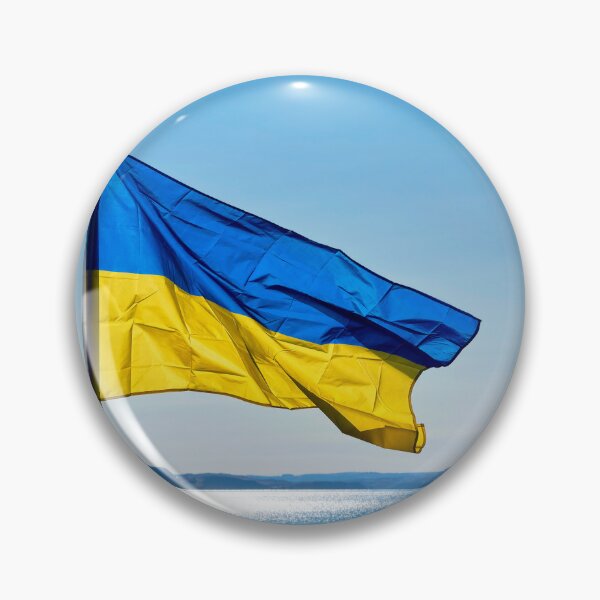 Item preview, Flags Flown Along the Promenade During The Summer at Lyme Regis in Dorset designed and sold by Dorset Girl.