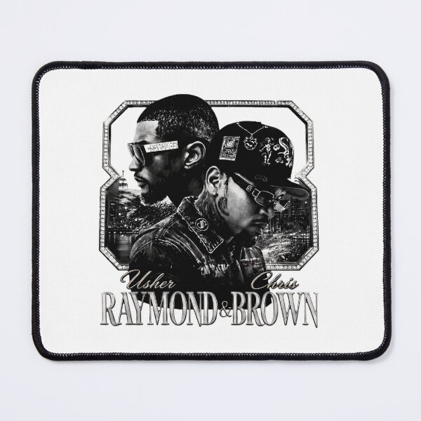 Item preview, Urban Music Legends Portrait designed and sold by JosielynBie.