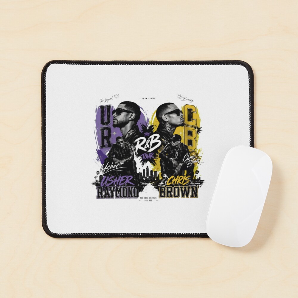 Item preview, Mouse Pad designed and sold by KindelDameri.