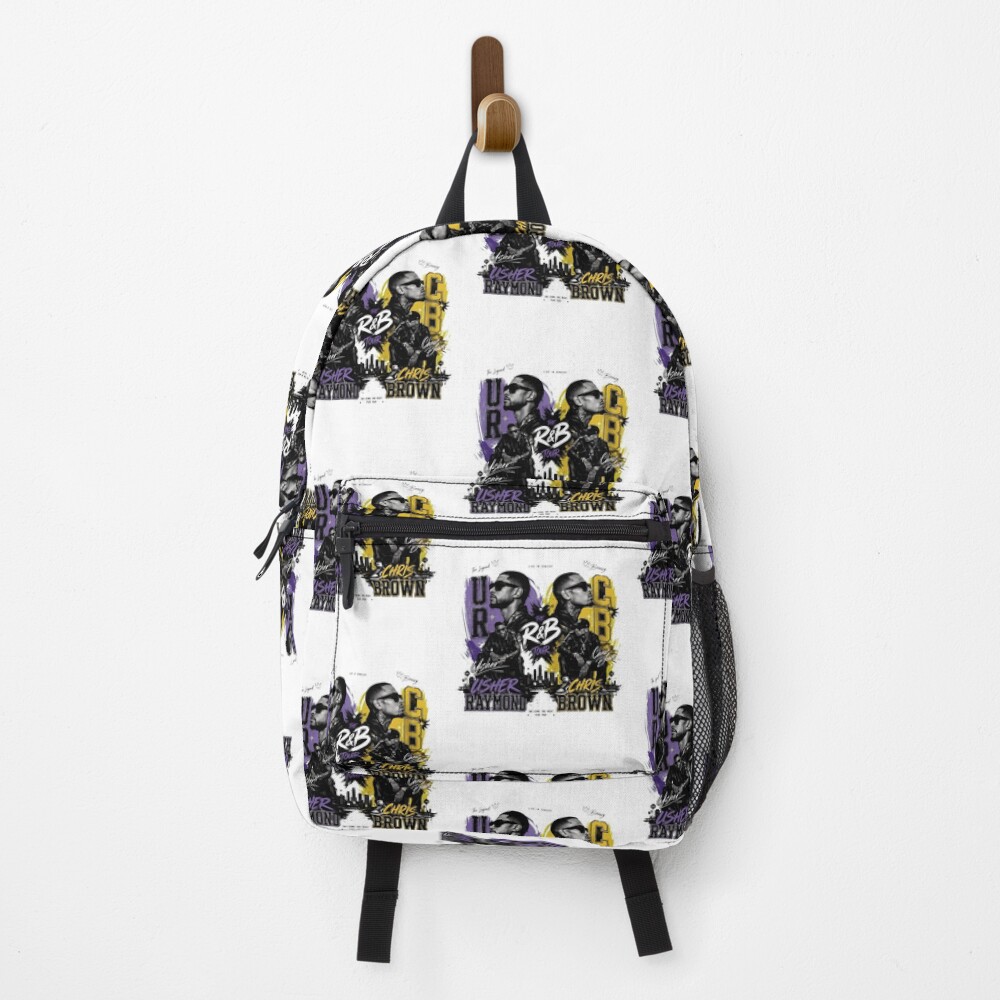 Item preview, Backpack designed and sold by KindelDameri.