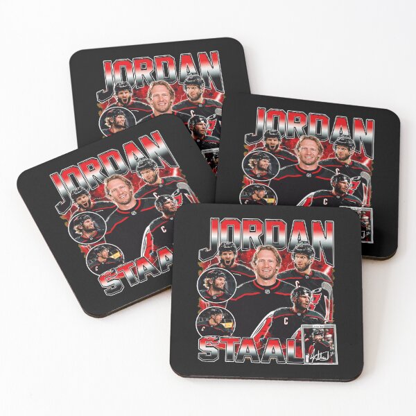 Item preview, Retro Hockey Player Tribute  designed and sold by Gerbino95.
