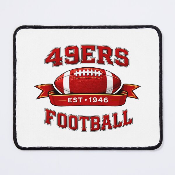 Item preview, Retro Football Team Style  designed and sold by VianDuell01.