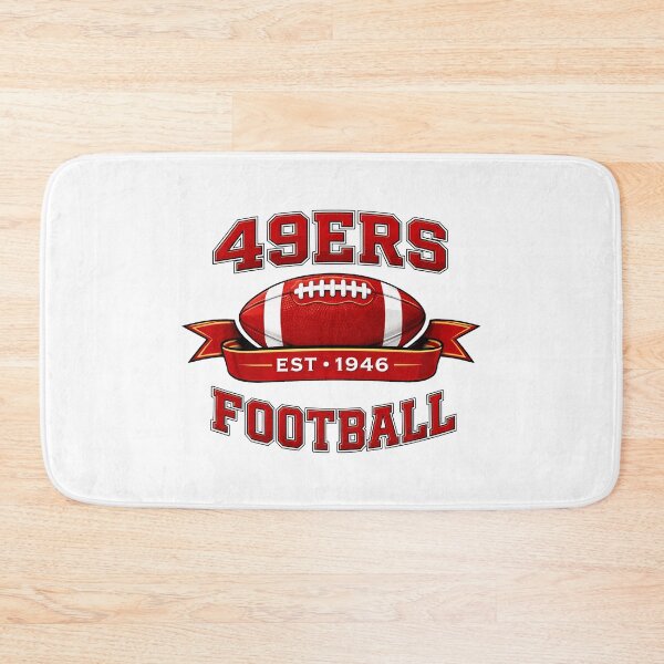 Item preview, Retro Football Team Style  designed and sold by VianDuell01.
