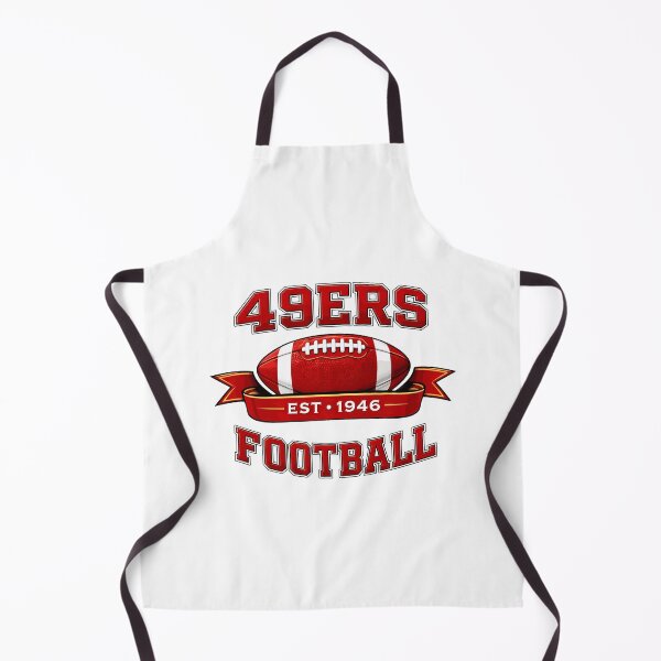 Item preview, Retro Football Team Style designed and sold by VianDuell01.