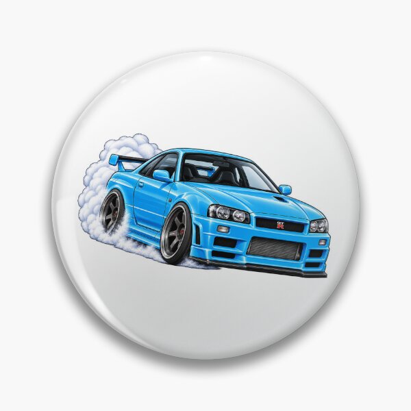 Item preview, Drift designed and sold by Drifting.