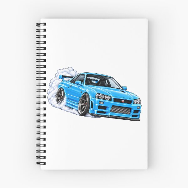 Item preview, Drift designed and sold by Drifting.