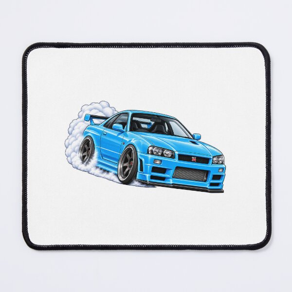 Item preview, Drift designed and sold by Drifting.