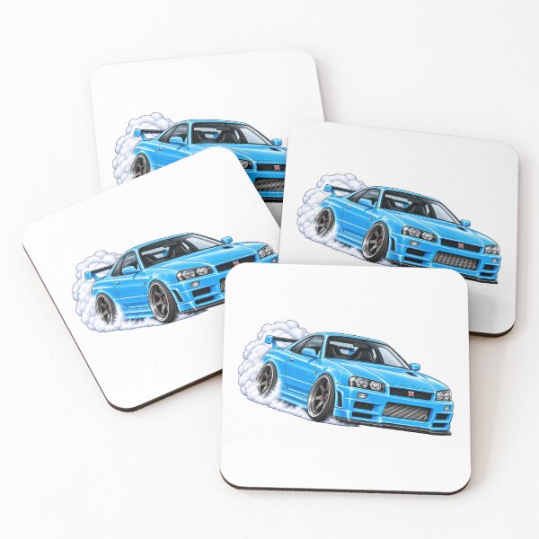 Item preview, Drift designed and sold by Drifting.