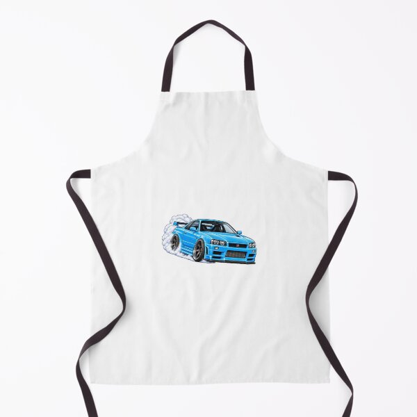 Item preview, Drift designed and sold by Drifting.