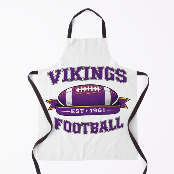 Item preview, Retro Football Team Est. 1961 Design designed and sold by JosielynBie.
