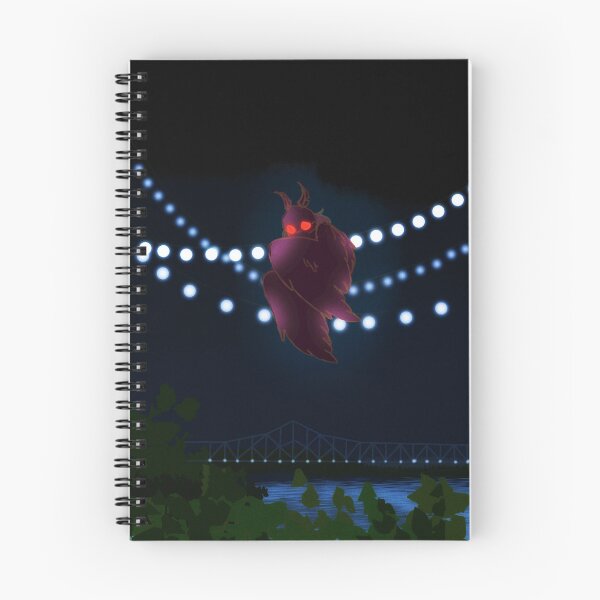 Item preview, Nice Bridge designed and sold by ArleesArt.