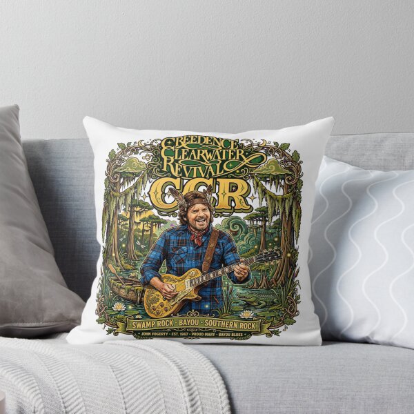 Item preview, MUSIC 75 designed and sold by ZeusGallery.