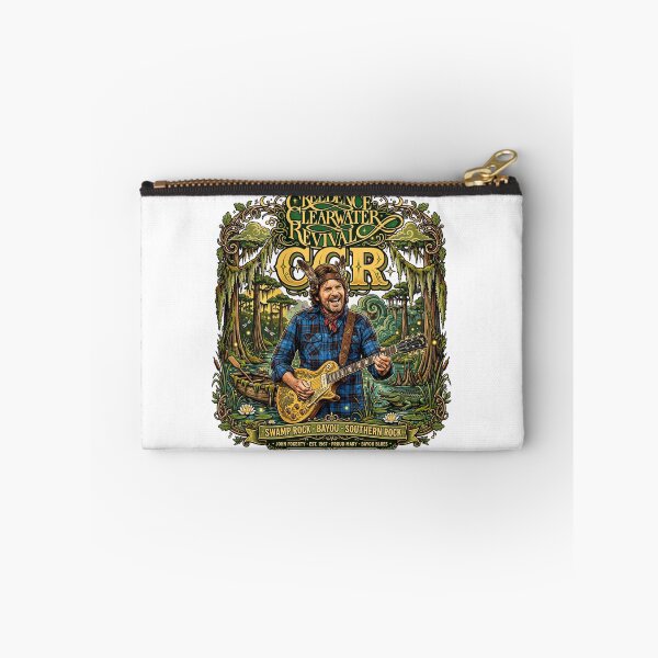 Item preview, MUSIC 75 designed and sold by ZeusGallery.