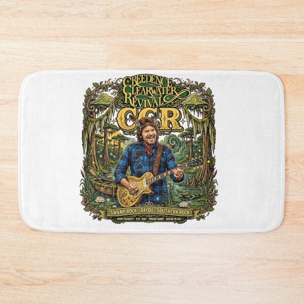Item preview, MUSIC 75 designed and sold by ZeusGallery.
