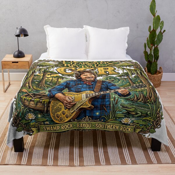 Item preview, MUSIC 75 designed and sold by ZeusGallery.