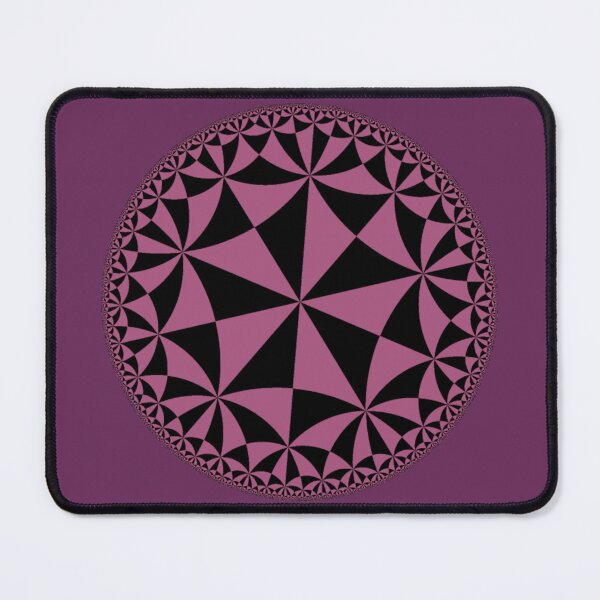 Artikelvorschau, Geometric shape 16 entworfen und verkauft von Gluecknika.
