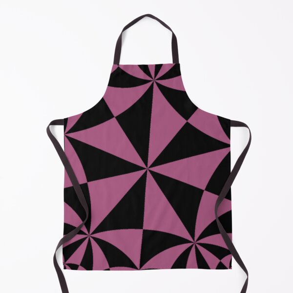 Item preview, Geometric shape 16 designed and sold by Gluecknika.