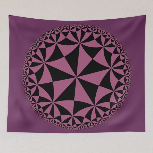 Item preview, Geometric shape 16 designed and sold by Gluecknika.