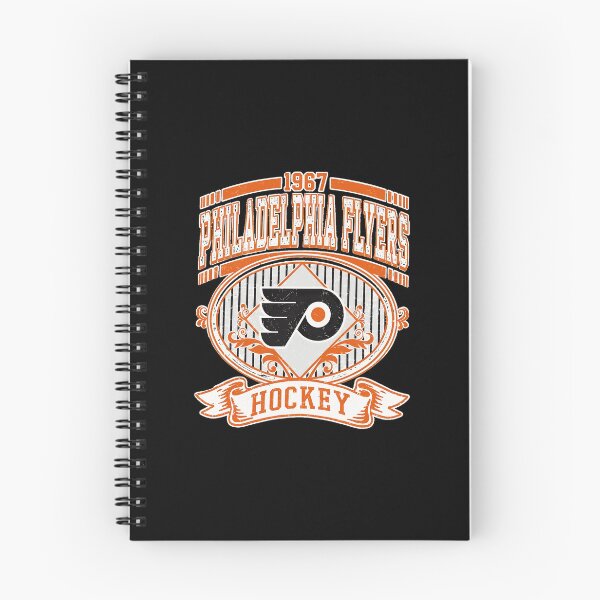 Item preview, Retro Ice Hockey Team Graphic designed and sold by Gerbino95.