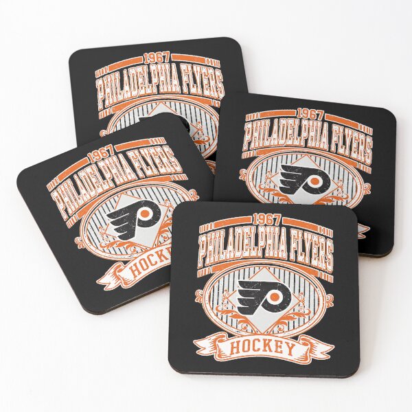 Item preview, Retro Ice Hockey Team Graphic designed and sold by Gerbino95.