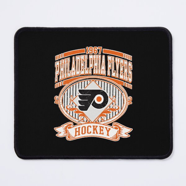 Item preview, Retro Ice Hockey Team Graphic designed and sold by Gerbino95.