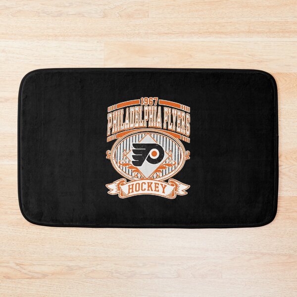 Item preview, Retro Ice Hockey Team Graphic designed and sold by Gerbino95.
