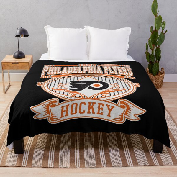 Item preview, Retro Ice Hockey Team Graphic designed and sold by Gerbino95.