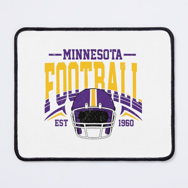 Item preview, Retro Football Fan designed and sold by JosielynBie.